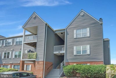 /international/us/202-grosvenor-ln-73-stafford-va-110107688481/