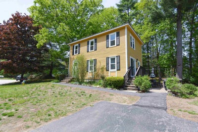 /international/us/11-beaujolais-drive-nashua-nh-110108489357/