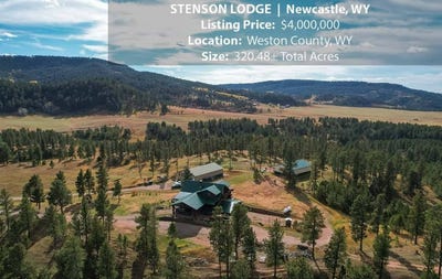 /international/us/325-ertman-road-newcastle-wy-110103389951/