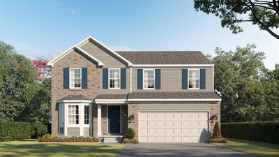 /international/us/17952-tall-oaks-court-new-boston-mi-110104815658/