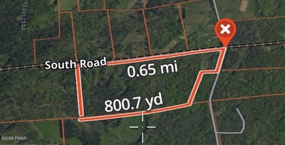 /international/us/255-south-road-ny-110108908545/