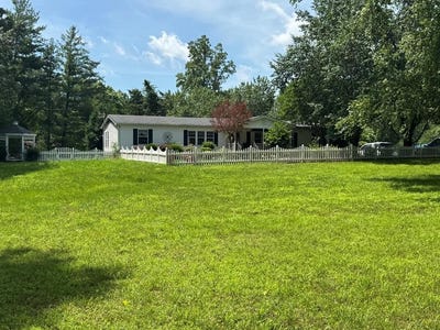 /international/us/1953-anderson-mill-rd-chatham-va-110101260200/