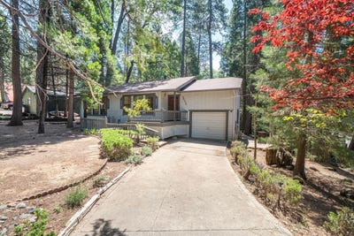 /international/us/30759-tinkerbell-lane-shingletown-ca-110108027871/