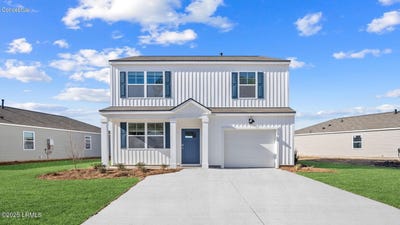/international/us/1328-sanctum-street-ridgeland-sc-110101246047/?lang=it
