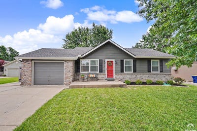 /international/us/609-e-13th-street-eudora-ks-110108614186/