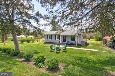 /international/us/200-white-mill-rd-new-market-va-110107540586/