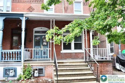 /international/us/513-w-allen-street-allentown-city-pa-110108358090/