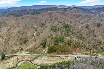 /international/us/n-hwy-321-sugar-grove-nc-110107053351/