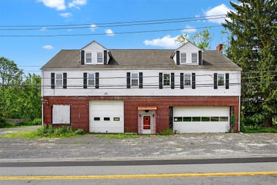 /international/us/2213-mount-hope-road-middletown-ny-110100833030/?lang=en