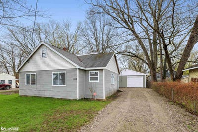 /international/us/2105-lambden-road-flint-mi-110108500648/