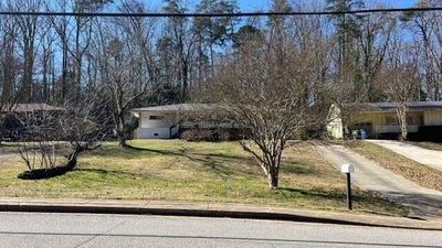 /international/us/1923-hixson-pike-chattanooga-tn-110105736962/