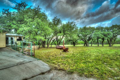 /international/us/4490-w-state-loop-291-roosevelt-tx-110108902566/