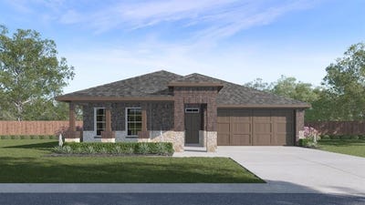 /international/us/179-ferdinand-street-waxahachie-tx-110100923604/?lang=zh-tw