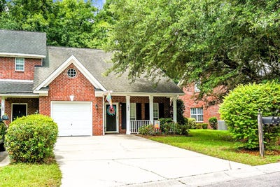 /international/us/107-walden-ridge-way-summerville-sc-110100751859/