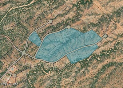 /international/us/1340-w-scarlett-blossom-trail-benson-az-110100582826/
