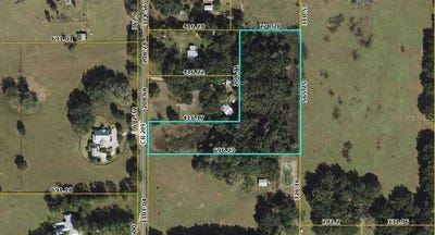 /international/us/0-county-road-209-oxford-fl-110097019605/?lang=zh-tw