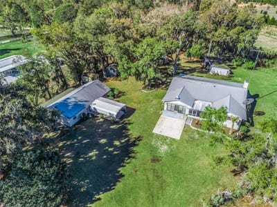 /international/us/6350-ne-86th-avenue-bronson-fl-110106522731/