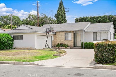 /international/us/11838-rimrock-drive-la-mirada-ca-110100966223/?lang=zh-tw