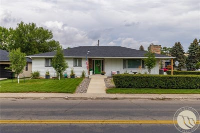 /international/us/803-parkhill-dr-billings-mt-110104457206/