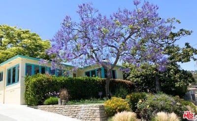 /international/us/857-castac-pl-pacific-palisades-ca-110098396802/