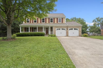 /international/us/1806-chapel-woods-drive-batavia-twp-oh-110108711947/
