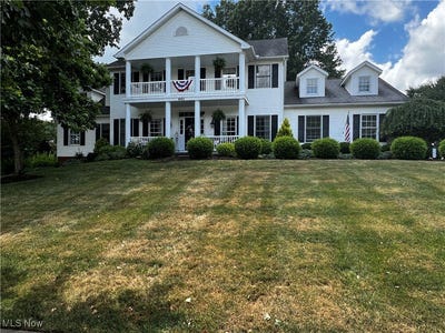 /international/us/660-rustic-knoll-drive-kent-oh-110100806833/?lang=zh-tw