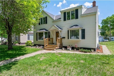 /international/us/820-n-6th-street-montevideo-mn-110107488956/