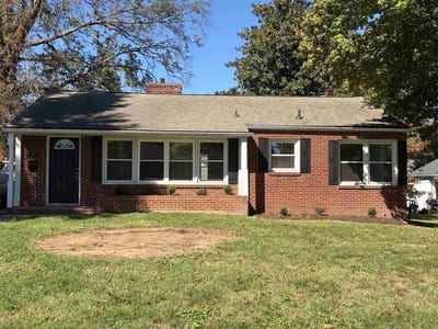 /international/us/207-skyland-ave-waynesboro-va-110120752449/