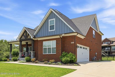 /international/us/5801-brentwood-dr-crestwood-ky-110108195375/