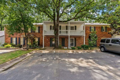 /international/us/21-kingsbridge-way-little-rock-ar-110108586522/