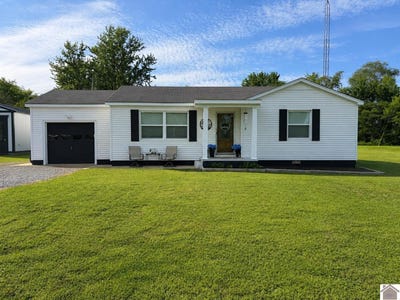 /international/us/10265-us-hwy-45-s-wingo-ky-110108301081/