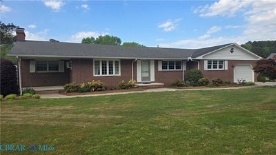 /international/us/250-baby-lane-mathews-va-110107932179/