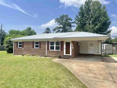 /international/us/616-e-oak-st-atmore-al-110100974722/?lang=zh-cn