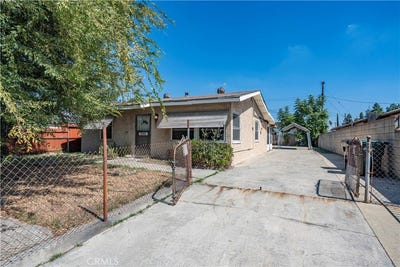 /international/us/5508-n-aspan-avenue-azusa-ca-110110324891/