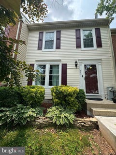 /international/us/941-chestnut-manor-court-curtis-bay-md-110099904309/?lang=zh-cn