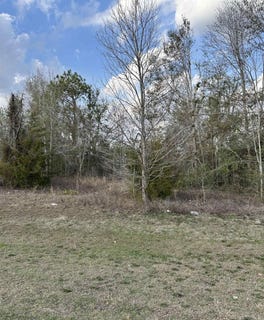/international/us/e-us-highway-90-lee-fl-110097327109/?lang=zh-cn