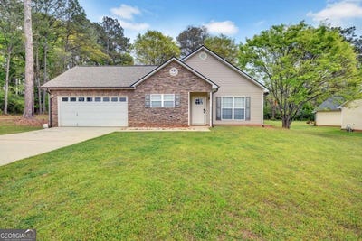 /international/us/572-clydes-way-jackson-ga-110107746386/