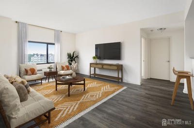 /international/us/1-carriage-city-plaza-rahway-nj-110100469854/?lang=es