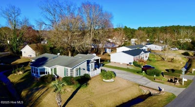 /international/us/1092-clubview-lane-sw-calabash-nc-110097597206/?lang=zh-tw