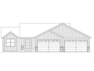 /international/us/l1-b1-303rd-avenue-nw-isanti-mn-110100967132/