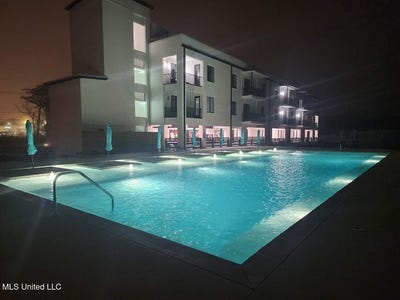 /international/us/1302-magnolia-street-gulfport-ms-110100745194/