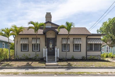 /international/us/1221-18th-street-w-bradenton-fl-110107855113/