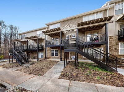/international/us/3831-cherokee-woods-way-knoxville-tn-110104496198/