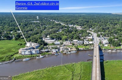 /international/us/91-screven-street-darien-ga-110107338423/