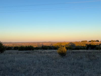 /international/us/lot-35-county-road-3900-rd-gatesville-tx-110101321316/?lang=zh-tw