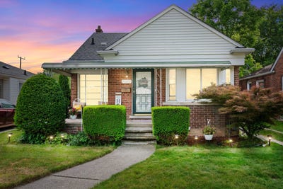 /international/us/11372-riverdale-avenue-redford-mi-110100355796/?lang=zh-tw