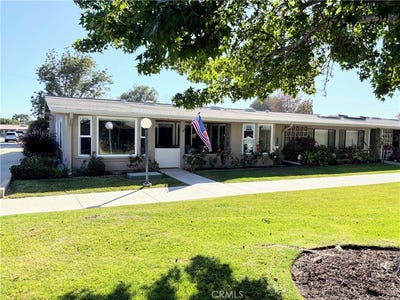 /international/us/13310-n-fairfield-lane-seal-beach-ca-110100871675/