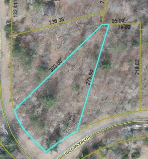 /international/us/half-moon-circle-lot-25-danbury-wi-110110175216/