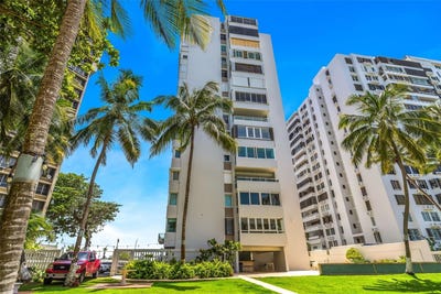 /international/us/4429-cond-park-plaza-isla-verde-ave-carolina-pr-110101266792/?lang=it