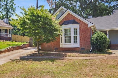 /international/us/2611-leeshire-court-tucker-ga-110099910071/